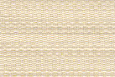 Markisen-/Outdoor-Stoff - Rustikal - Champagner/Creme - 1,0 Meter Champagner/Creme