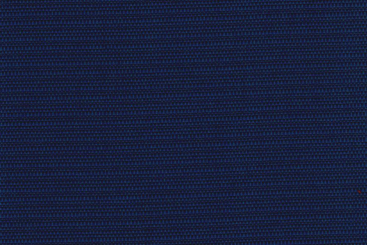 Markisen- und Outdoor-Stoff Spain Sun Rustico - Dunkelblau - 2,0 Meter 