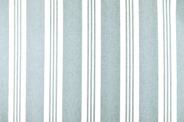 Markisen- und Outdoor-Stoff Spain Summer Cordoba Hellgrau/Creme