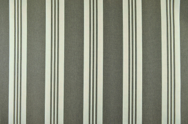 Markisen- und Outdoor-Stoff Spain Summer Cordoba Taupe/Kiesel