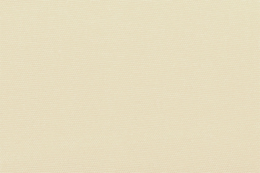 Markisenstoff Uni - Spain Summer - wasserdicht - 160 cm - 2,0 Meter Champagner