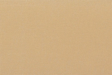 Markisenstoff 160 cm - Spain Sun - wasserdicht - Uni - Beige - 2,0 Meter 