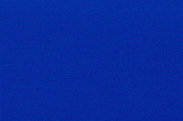 Markisenstoff Uni - Spain Summer - wasserdicht - 160 cm Royal