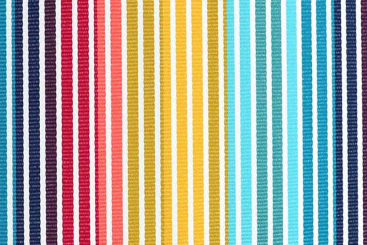 Outdoor- und Markisenstoff Dralon® - Sommar 