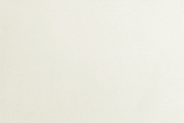 Markisenstoff 200 cm - Italy Sun - Uni Creme