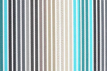 Outdoor- und Markisenstoff Dralon® - Laguna 