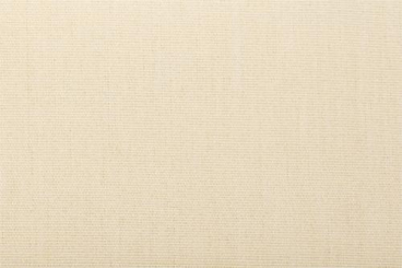 Markisenstoff Spain Summer - 160 cm - Uni - Champagner   - 3,0 Meter Champagner  