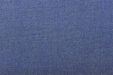 Markisenstoff Spain Summer - 160 cm - Uni Denim Melange 