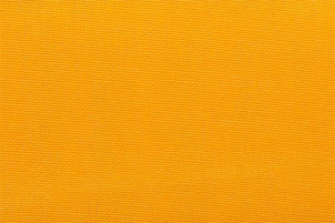 Markisenstoff Spain Summer - 160 cm - Uni Gelb  