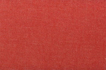 Markisenstoff Spain Summer - 320 cm - Uni Rot Melange