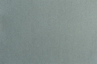 Markisenstoff 140 cm - Italy Sun - Uni - Grau - 2,0 Meter Grau