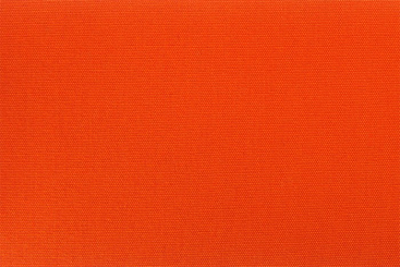 Markisenstoff 140 cm - Italy Sun - Uni Orange