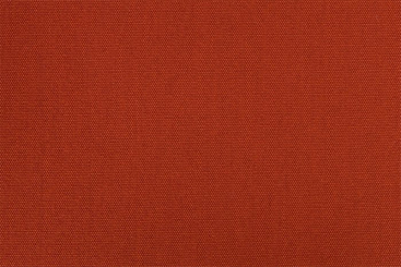 Markisenstoff 140 cm - Italy Sun - Uni Terra