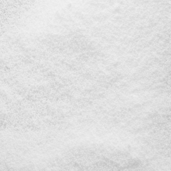 Microperlen schadstoffgeprüft 20 Liter 