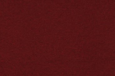 Möbelbezugsstoff Filz deluxe Bordeaux