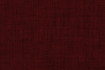 Möbelstoff Discount - Bordeaux Melange - 1,0 Meter 