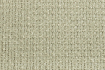 Möbelstoff Chenille - Salt Lake City Creme