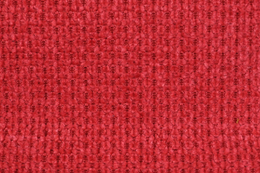 Möbelstoff Chenille - Salt Lake City Rot