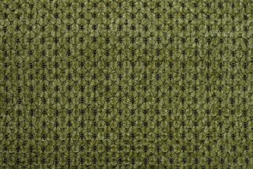 Möbelstoff Chenille - Salt Lake City Oliv 