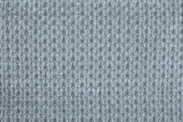 Möbelstoff Chenille - Salt Lake City Hellblau