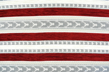 Möbelstoff - Passau 