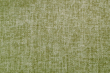 Möbelstoff - Softtouch - Leinenlook Zitrus Melange 