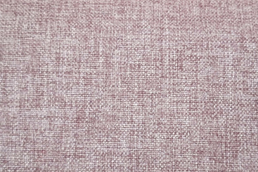 Möbelstoff - Softtouch - Leinenlook Flieder Melange 