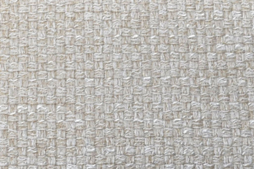 Möbelstoff - Futura - Uni Creme 