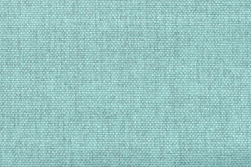 Möbelstoff Leinenoptik - Fein Hellblau 
