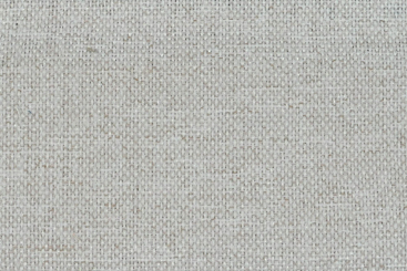 Polster- und Dekostoff - Tonsberg - Uni Sand