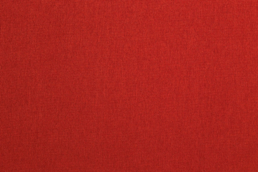Möbelstoff - Kalamos Rot 