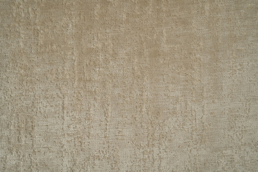 Möbelstoff - Taipeh Beige 