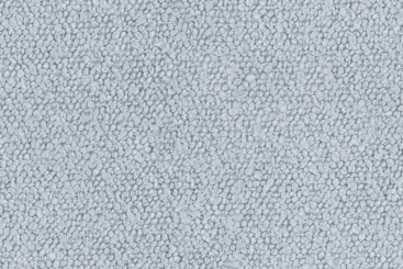 Möbelstoff - Buklee Himmelblau