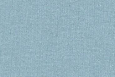 Möbelstoff - British Style Hellblau