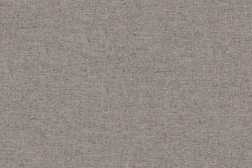 Möbelstoff - British Style Sand