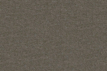 Möbelstoff - British Style Stone