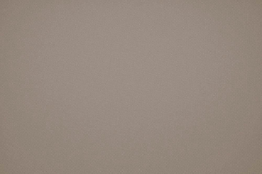 Polyester-Stoff - wasserabweisend/scheuerbeständig Taupe