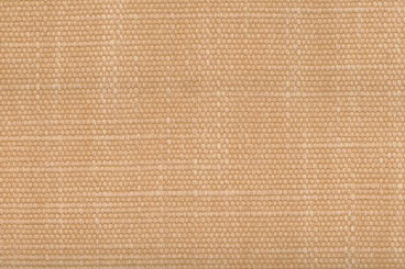 Möbelstoff Rustico - Organic Cotton Gelb