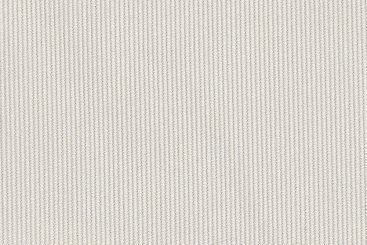 Möbelstoff - Feincord Creme