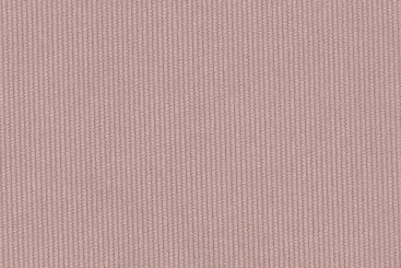 Möbelstoff - Feincord Rosa