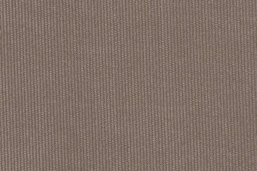 Möbelstoff - Feincord Stone