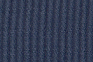 Möbelstoff - Feincord Denim