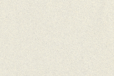 Möbelstoff - Alacantario Creme