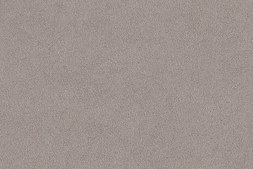 Möbelstoff - Alacantario Stone