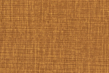 Möbelstoff - Melange Velours-Samt Desert