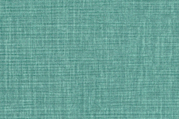 Möbelstoff - Melange Velours-Samt Mint