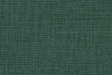 Möbelstoff - Melange Velours-Samt Tanne