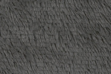 Möbelstoff - Snugly Dunkelgrau