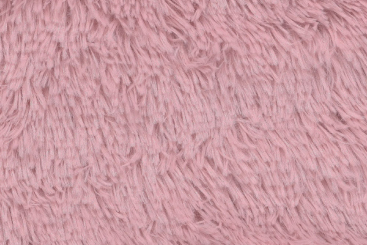 Möbelstoff - Snugly Rosa