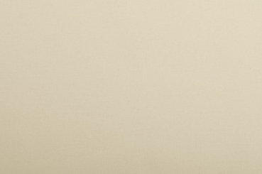 Textiler Fotohintergrund - 255 x 480 cm - rundum gesäumt Natur